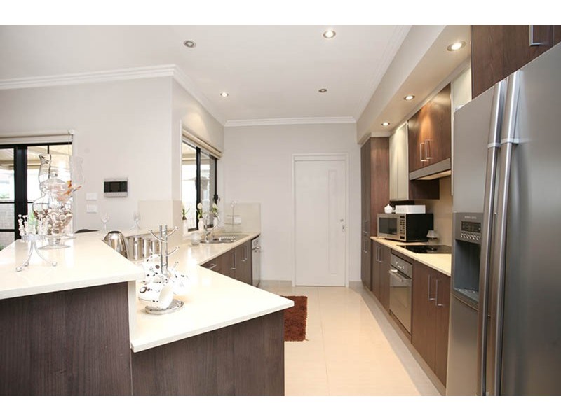 29 Arthur  Street, Bankstown NSW 2200