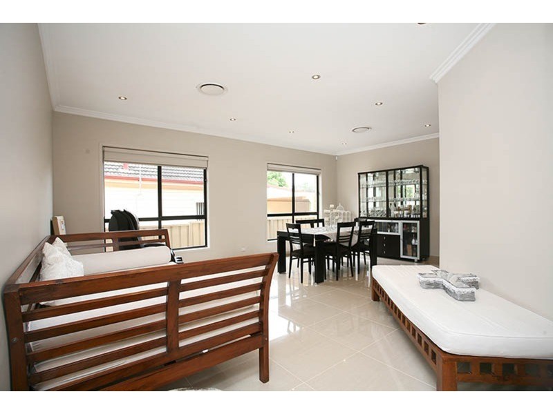 29 Arthur  Street, Bankstown NSW 2200