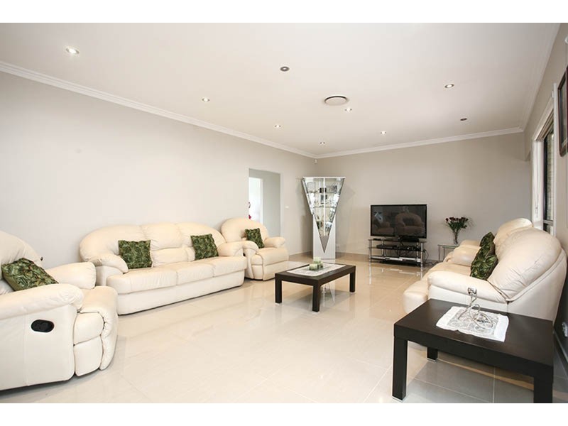 29 Arthur  Street, Bankstown NSW 2200