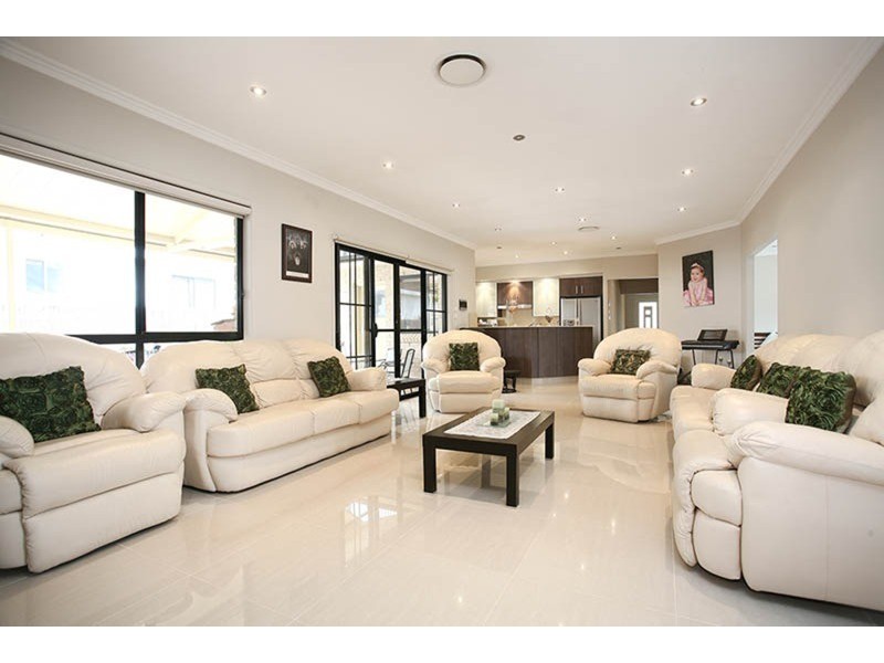 29 Arthur  Street, Bankstown NSW 2200