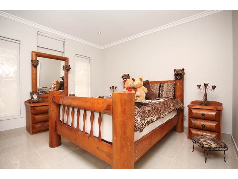 29 Arthur  Street, Bankstown NSW 2200