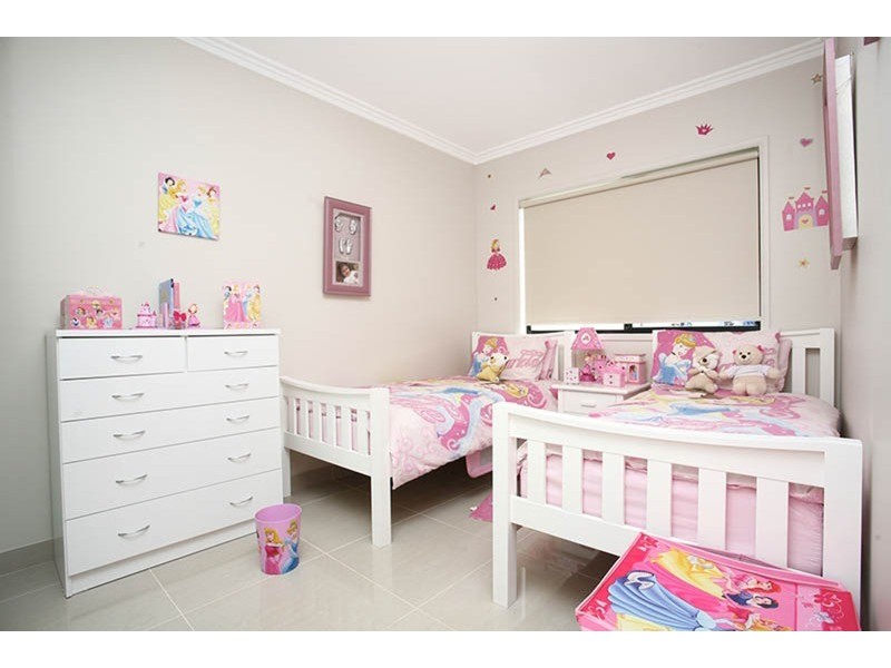 29 Arthur  Street, Bankstown NSW 2200