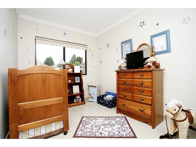 29 Arthur  Street, Bankstown NSW 2200