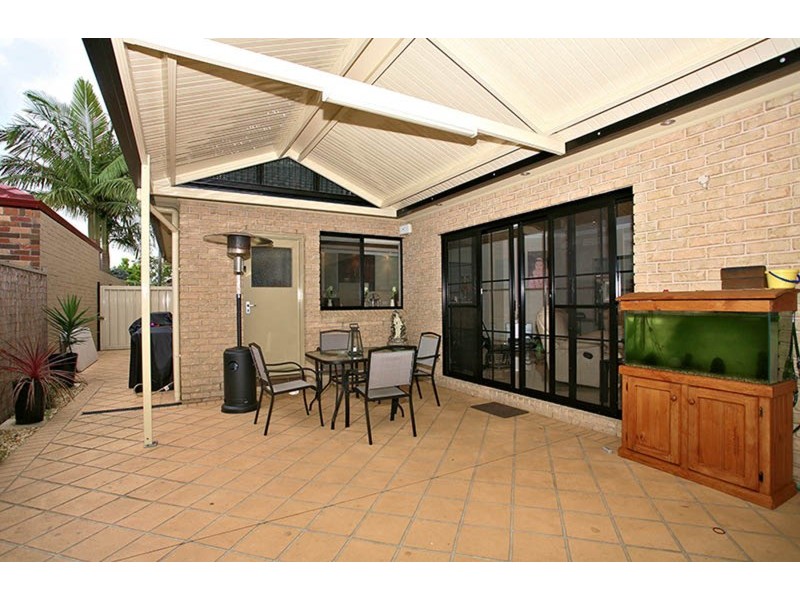 29 Arthur  Street, Bankstown NSW 2200