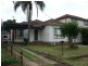 38 Bowden Boulevard, Yagoona NSW 2199