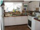 38 Bowden Boulevard, Yagoona NSW 2199