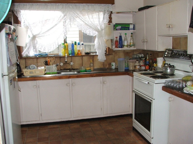 38 Bowden Boulevard, Yagoona NSW 2199