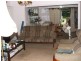 38 Bowden Boulevard, Yagoona NSW 2199