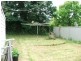 38 Bowden Boulevard, Yagoona NSW 2199
