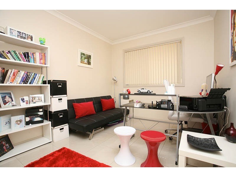 4/34 Fuller Street, Chester Hill NSW 2162