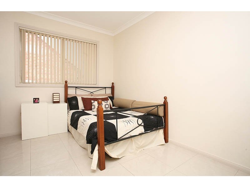 4/34 Fuller Street, Chester Hill NSW 2162