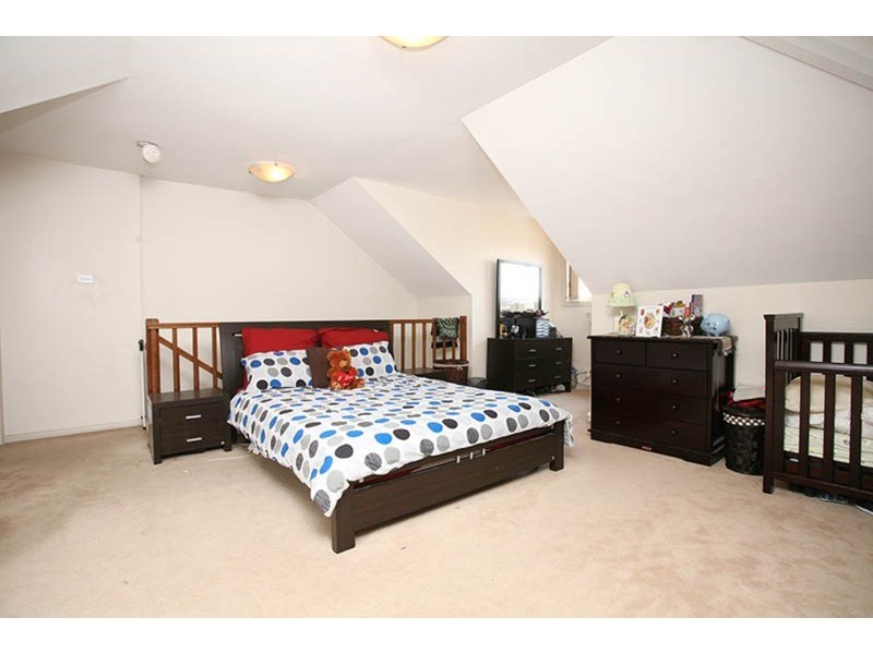 4/34 Fuller Street, Chester Hill NSW 2162