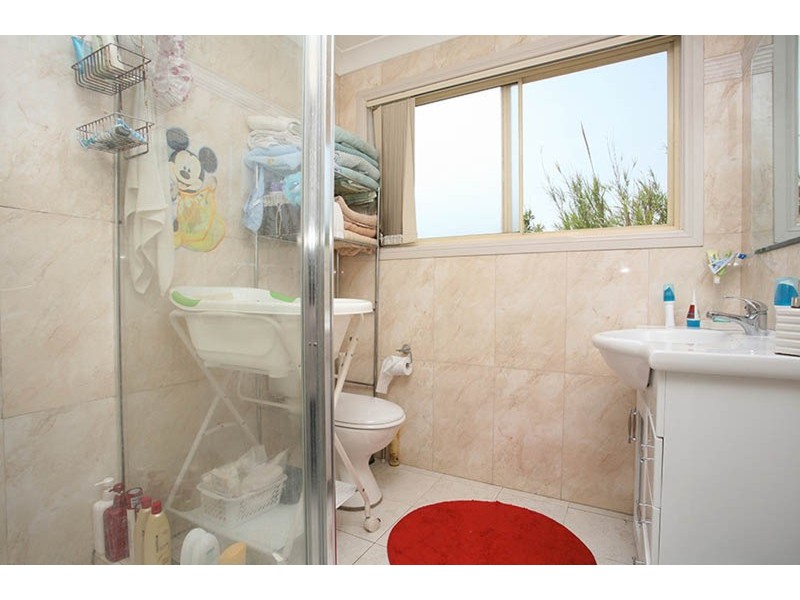 4/34 Fuller Street, Chester Hill NSW 2162