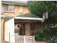 9B Botany  Place, Yagoona NSW 2199