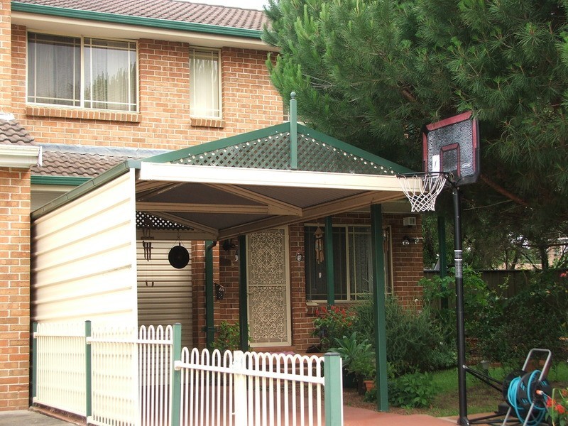 9B Botany  Place, Yagoona NSW 2199