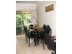 9B Botany  Place, Yagoona NSW 2199