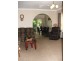 9B Botany  Place, Yagoona NSW 2199