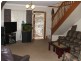 9B Botany  Place, Yagoona NSW 2199