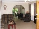 9B Botany  Place, Yagoona NSW 2199