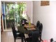 9B Botany  Place, Yagoona NSW 2199