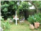 9B Botany  Place, Yagoona NSW 2199