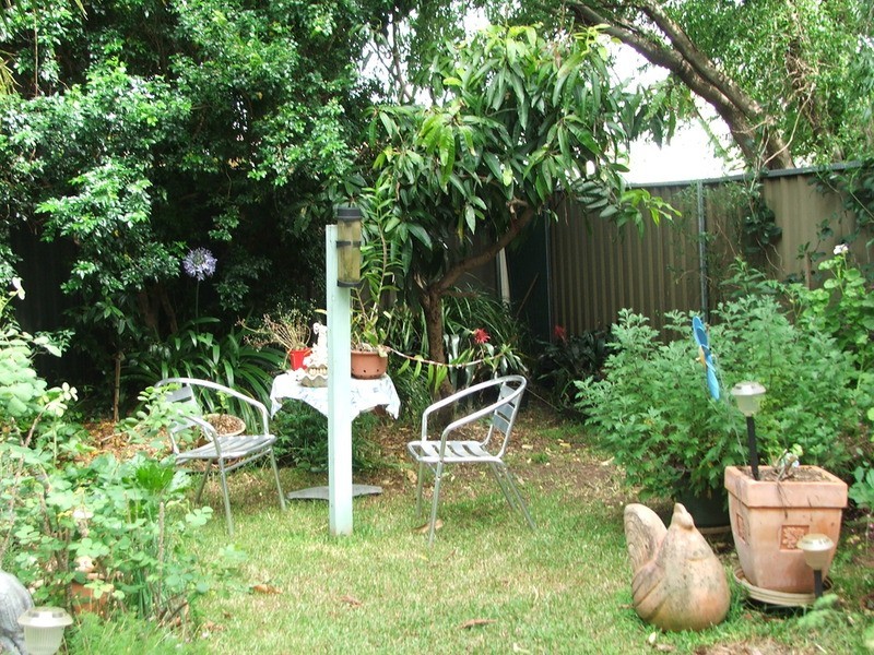 9B Botany  Place, Yagoona NSW 2199