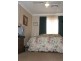 9B Botany  Place, Yagoona NSW 2199