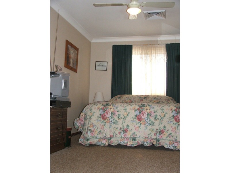 9B Botany  Place, Yagoona NSW 2199