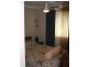 9B Botany  Place, Yagoona NSW 2199