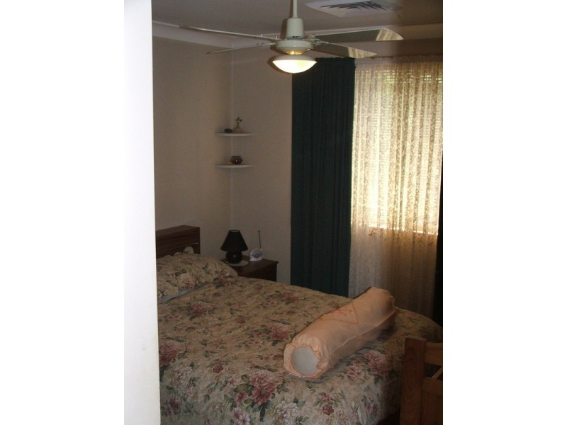 9B Botany  Place, Yagoona NSW 2199