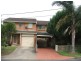 9B Botany  Place, Yagoona NSW 2199