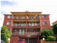 5/23 Melanie Street, Bankstown NSW 2200