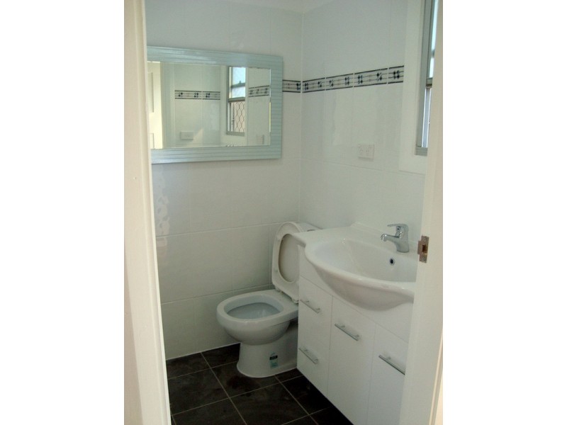 51 Edward Street, Bankstown NSW 2200