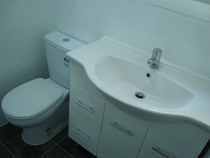 51 Edward Street, Bankstown NSW 2200