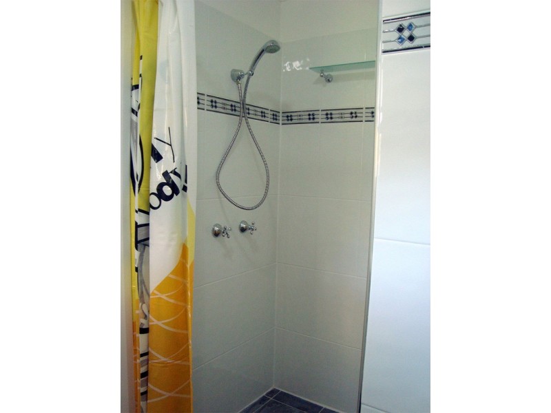 51 Edward Street, Bankstown NSW 2200