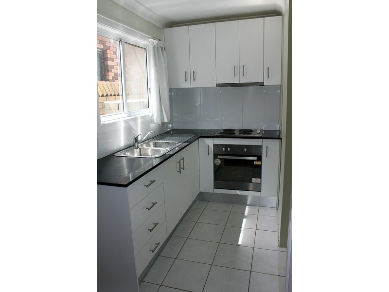 51 Edward Street, Bankstown NSW 2200