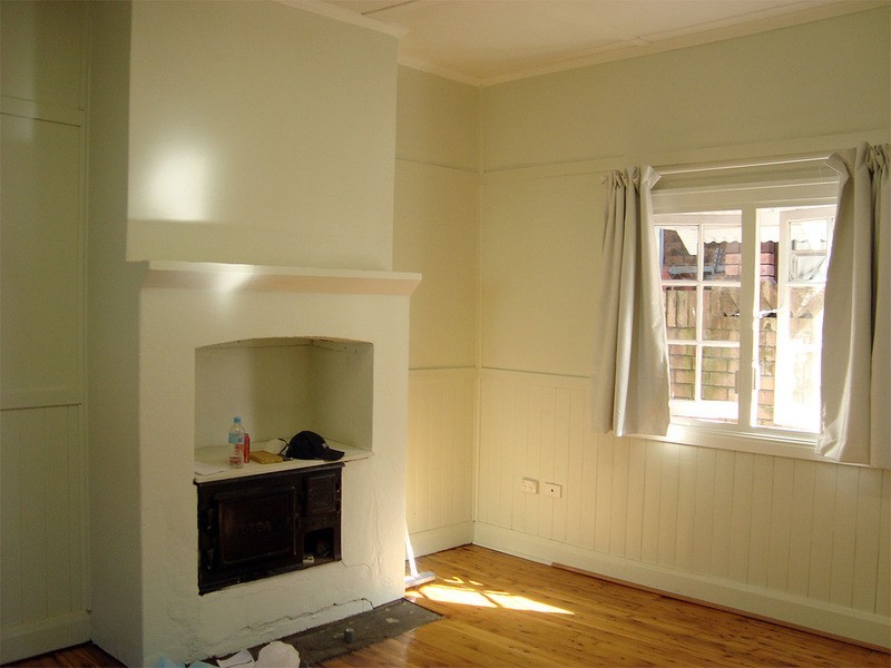 51 Edward Street, Bankstown NSW 2200