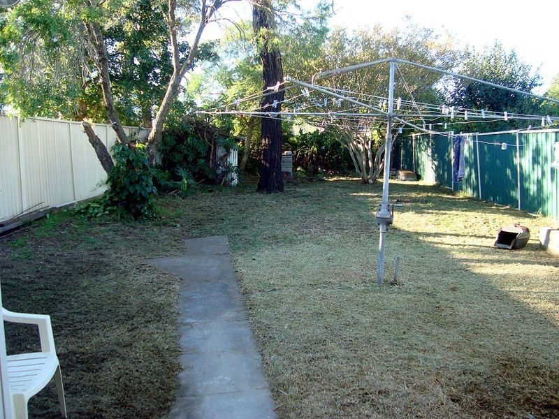 51 Edward Street, Bankstown NSW 2200