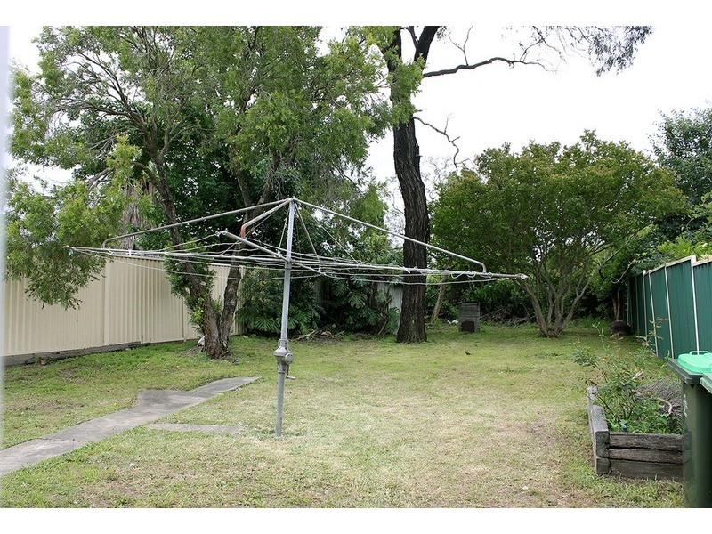 51 Edward Street, Bankstown NSW 2200