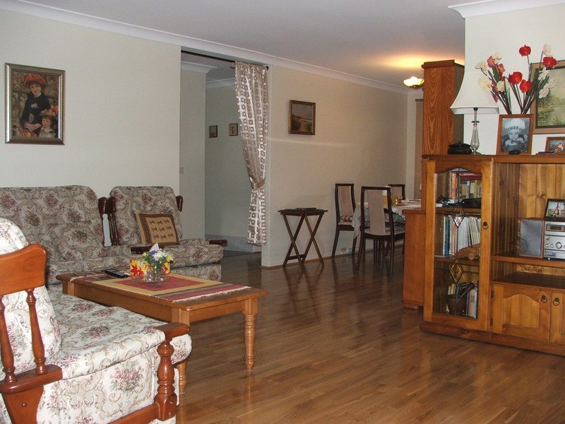 8/7 Mulla Road, Yagoona NSW 2199