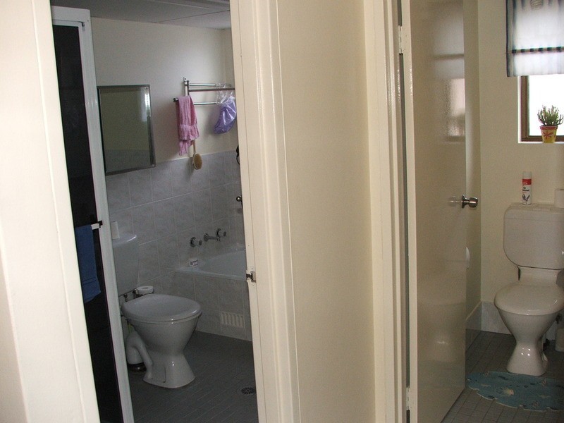 8/7 Mulla Road, Yagoona NSW 2199