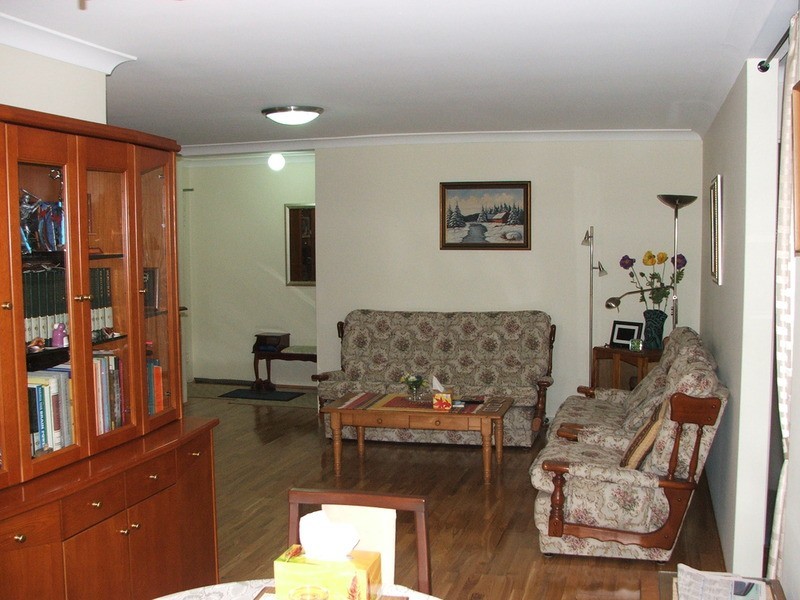 8/7 Mulla Road, Yagoona NSW 2199