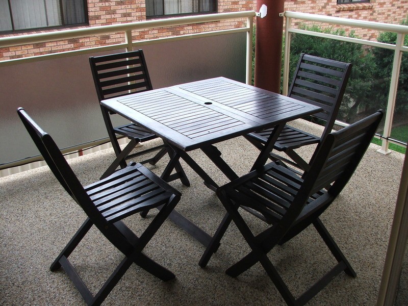 13/64 Cairds Avenue, Bankstown NSW 2200