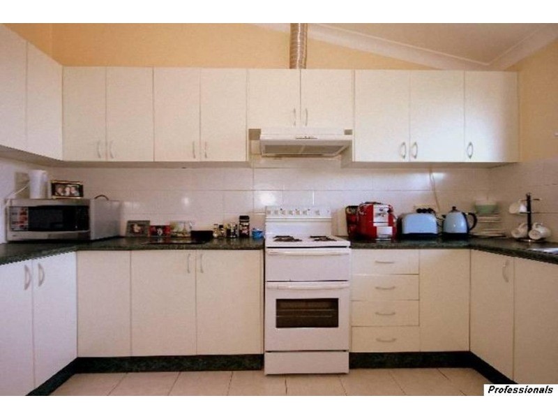 36/145 Chapel Road, Bankstown NSW 2200