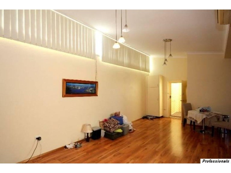 36/145 Chapel Road, Bankstown NSW 2200