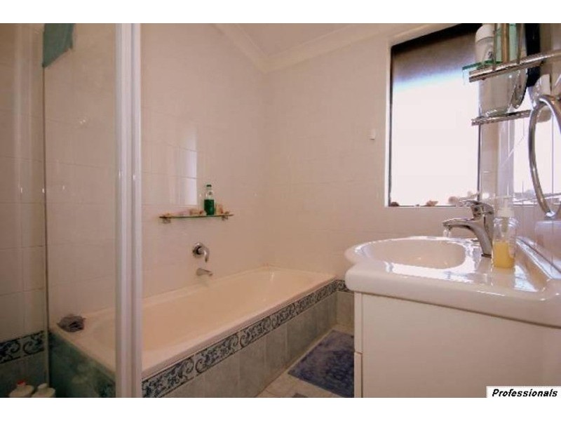 36/145 Chapel Road, Bankstown NSW 2200