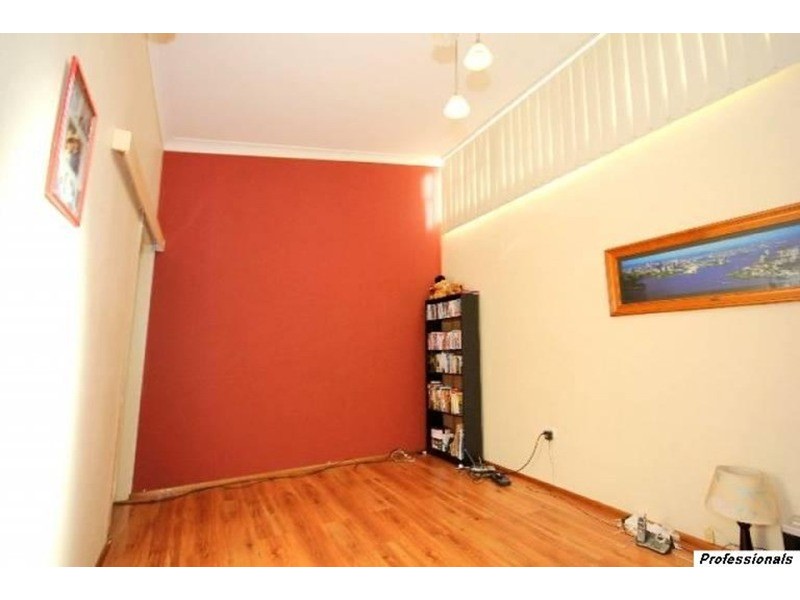 36/145 Chapel Road, Bankstown NSW 2200