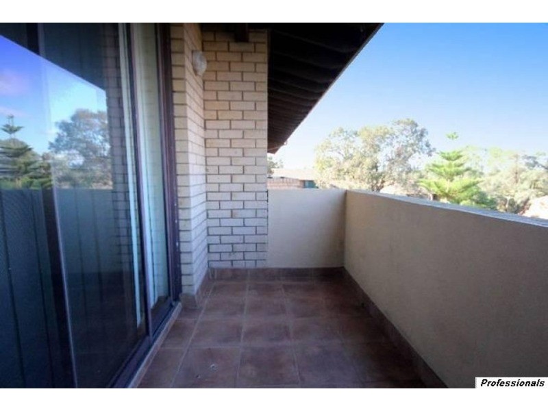 36/145 Chapel Road, Bankstown NSW 2200