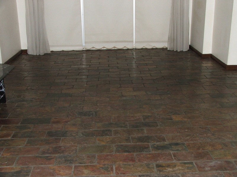 47/22-28 Raymond  Street, Bankstown NSW 2200