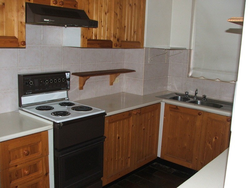 47/22-28 Raymond  Street, Bankstown NSW 2200